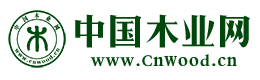 中國木業(yè)網(wǎng)