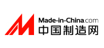 中國制造網(wǎng)