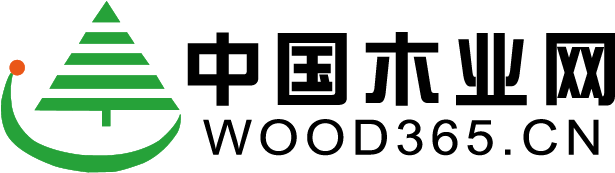 中國木業(yè)網(wǎng)