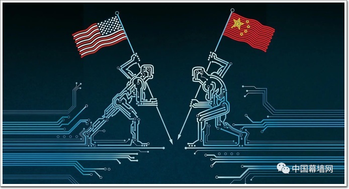 跟隨，還是超越?看看美國de門窗發(fā)展規(guī)劃